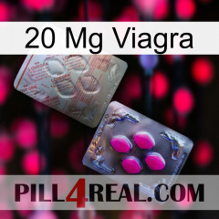 20 Mg Viagra 38